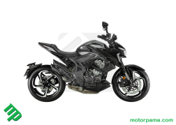zt350-t2 (2)